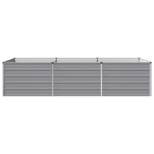 Viser 3 av 9 produktbilde(r)