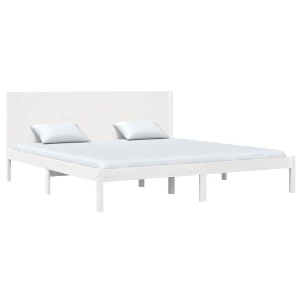 Viser 3 av 6 produktbilde(r)