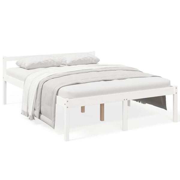 Viser 1 av 10 produktbilde(r)