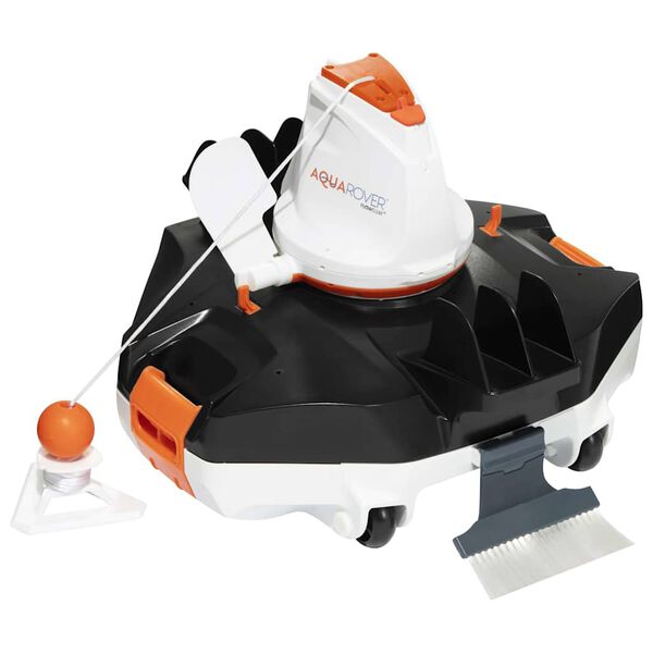 Viser 1 av 18 produktbilde(r)