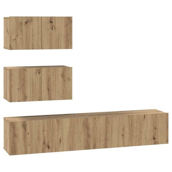 Viser 1 av 14 produktbilde(r)