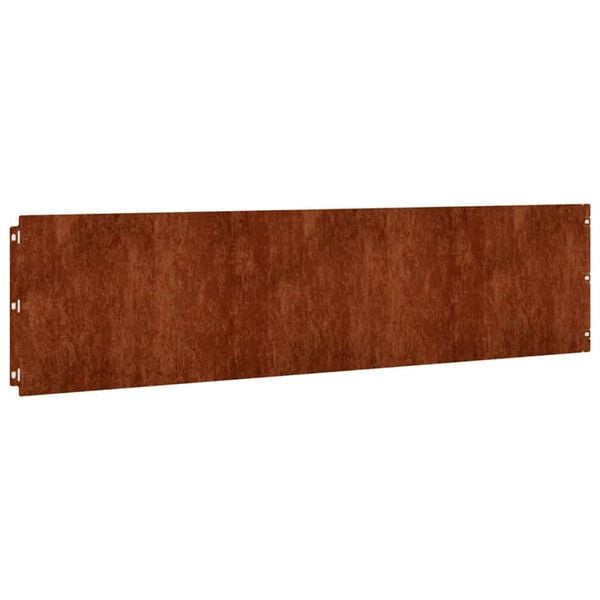 Viser 3 av 12 produktbilde(r)