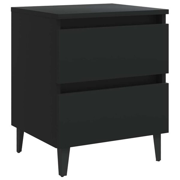 Viser 1 av 8 produktbilde(r)