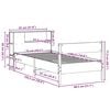 Miniatyrbilde av produktet 12 av 12