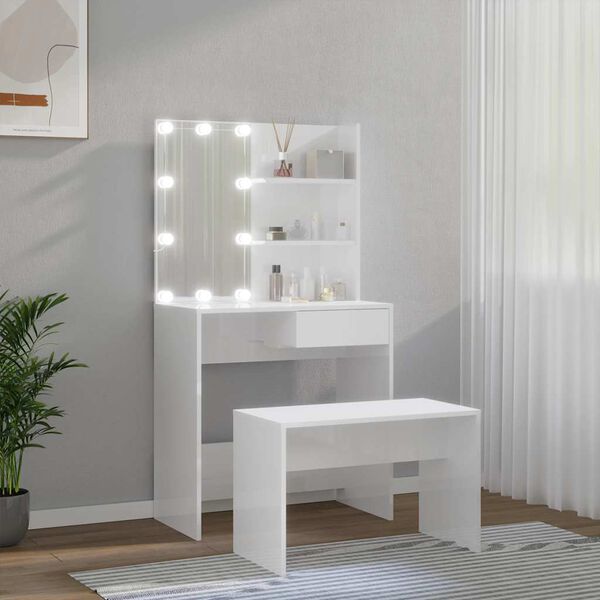 Viser 4 av 17 produktbilde(r)