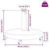 Miniatyrbilde av produktet 13 av 17