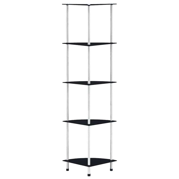 Viser 1 av 7 produktbilde(r)