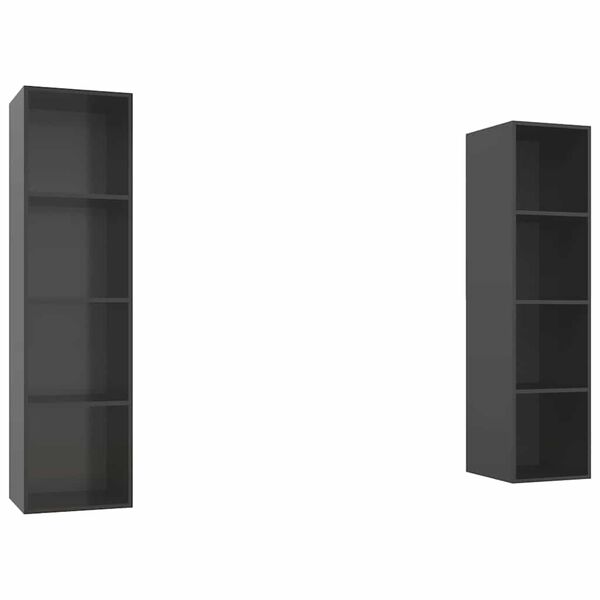 Viser 1 av 5 produktbilde(r)