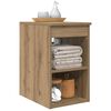 Miniatyrbilde av produktet 3 av 10