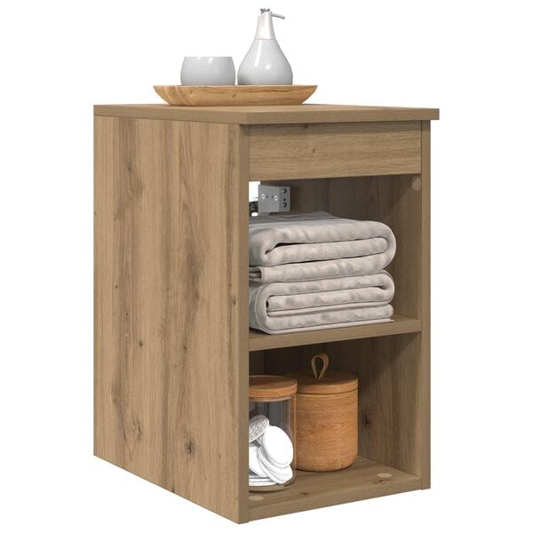 Viser 3 av 10 produktbilde(r)