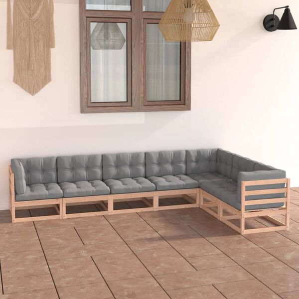 Viser 2 av 11 produktbilde(r)