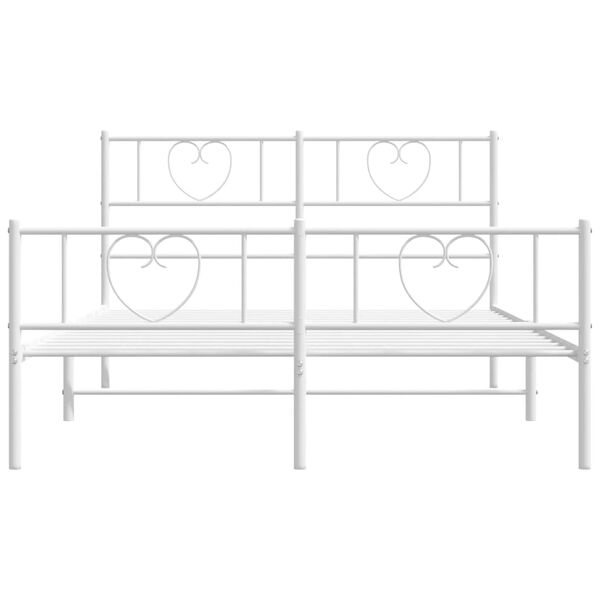Viser 4 av 9 produktbilde(r)