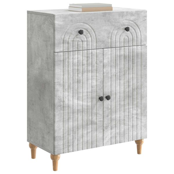 Viser 3 av 11 produktbilde(r)