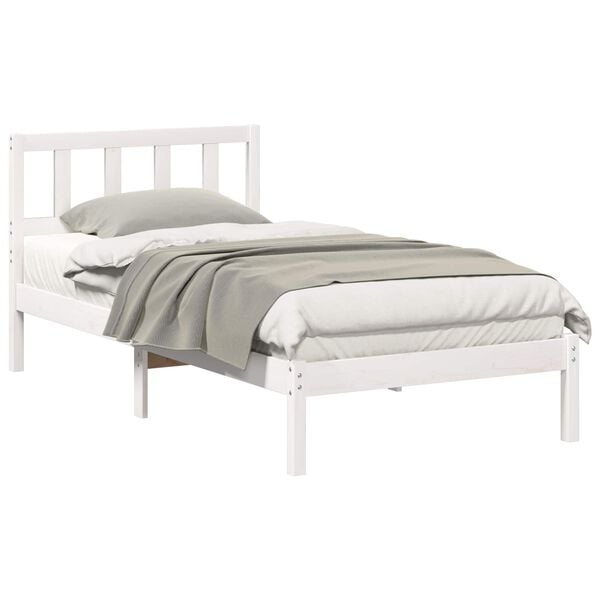 Viser 1 av 9 produktbilde(r)