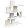 Miniatyrbilde av produktet 3 av 12