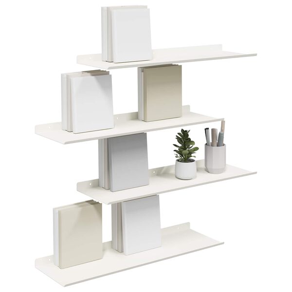 Viser 3 av 12 produktbilde(r)