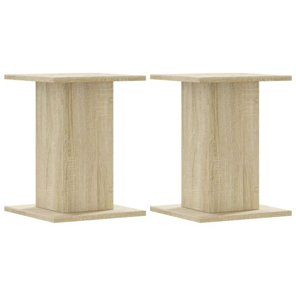 Viser 1 av 9 produktbilde(r)