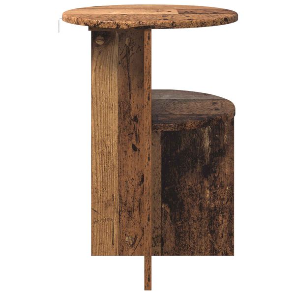 Viser 4 av 7 produktbilde(r)