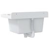 Miniatyrbilde av produktet 6 av 10