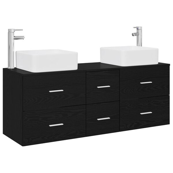 Viser 1 av 12 produktbilde(r)