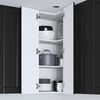 Miniatyrbilde av produktet 4 av 13