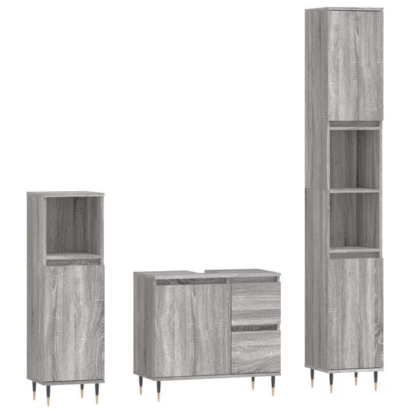 Viser 1 av 14 produktbilde(r)