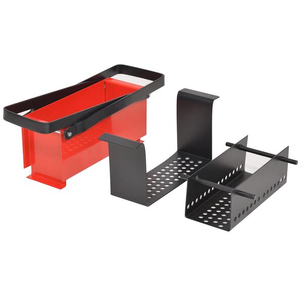 Viser 4 av 4 produktbilde(r)