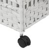 Miniatyrbilde av produktet 9 av 10