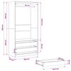 Miniatyrbilde av produktet 9 av 10