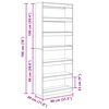 Miniatyrbilde av produktet 10 av 11