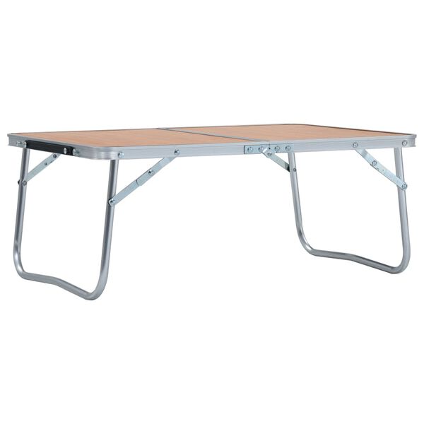 Viser 1 av 8 produktbilde(r)