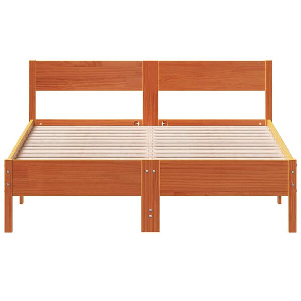 Viser 4 av 9 produktbilde(r)