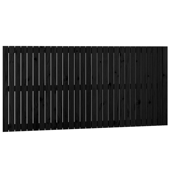 Viser 1 av 8 produktbilde(r)