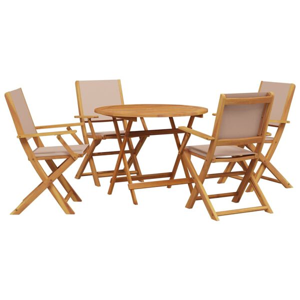 Viser 1 av 13 produktbilde(r)