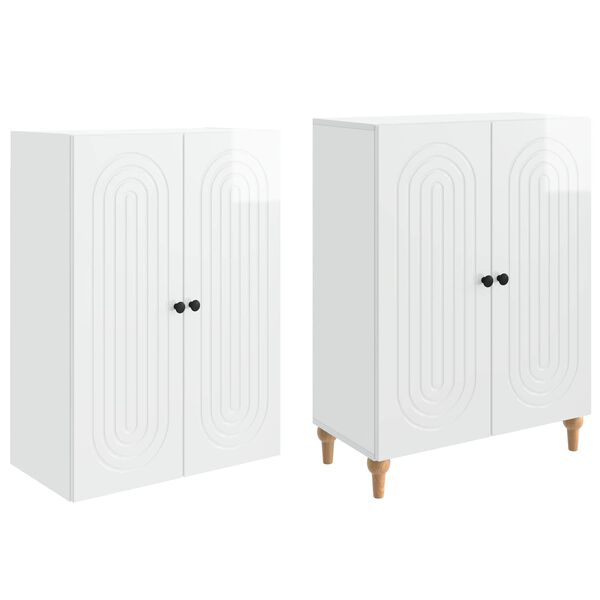 Viser 4 av 10 produktbilde(r)