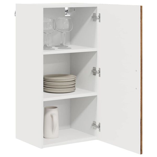 Viser 3 av 13 produktbilde(r)