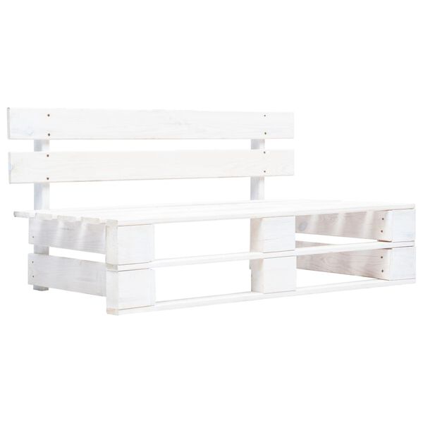 Viser 1 av 5 produktbilde(r)