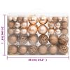 Miniatyrbilde av produktet 11 av 12
