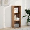 Miniatyrbilde av produktet 3 av 9