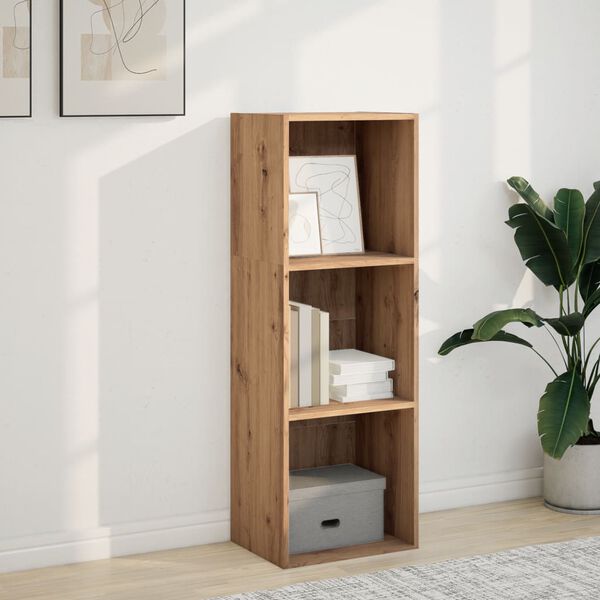 Viser 3 av 9 produktbilde(r)