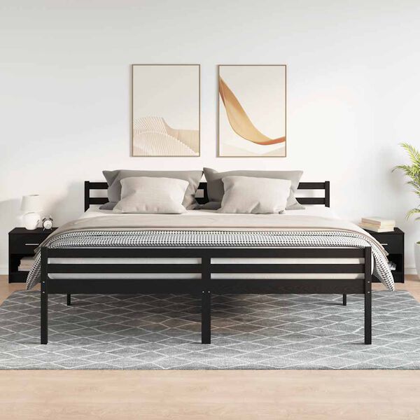 Viser 2 av 12 produktbilde(r)