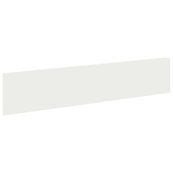 Viser 1 av 9 produktbilde(r)