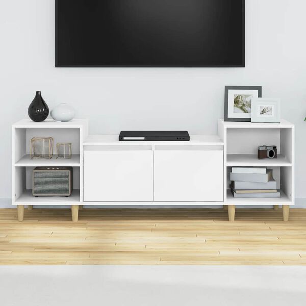 Viser 3 av 11 produktbilde(r)