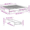 Miniatyrbilde av produktet 10 av 10