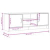 Miniatyrbilde av produktet 11 av 11