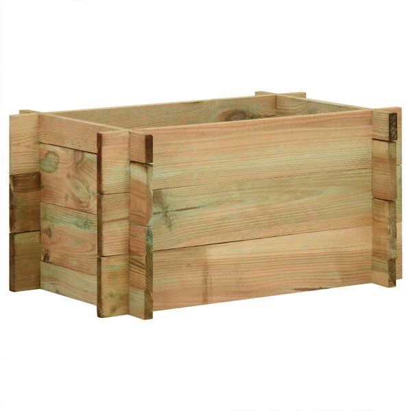 Viser 1 av 5 produktbilde(r)
