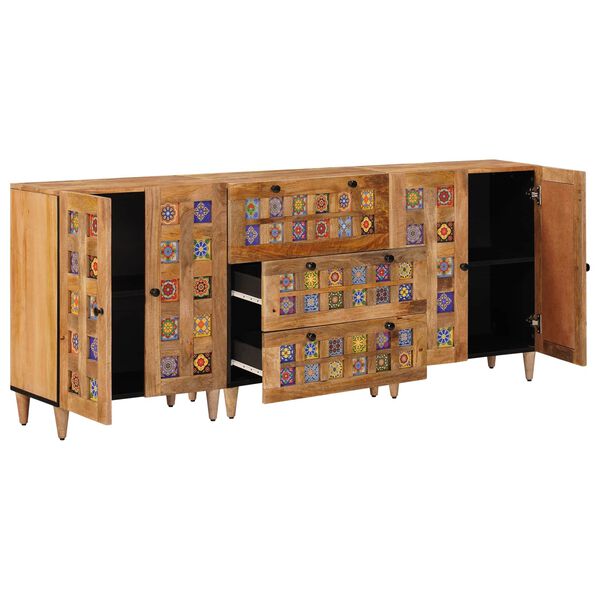 Viser 2 av 12 produktbilde(r)