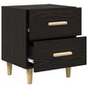 Miniatyrbilde av produktet 5 av 14