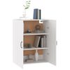 Miniatyrbilde av produktet 5 av 10