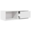 Miniatyrbilde av produktet 5 av 14